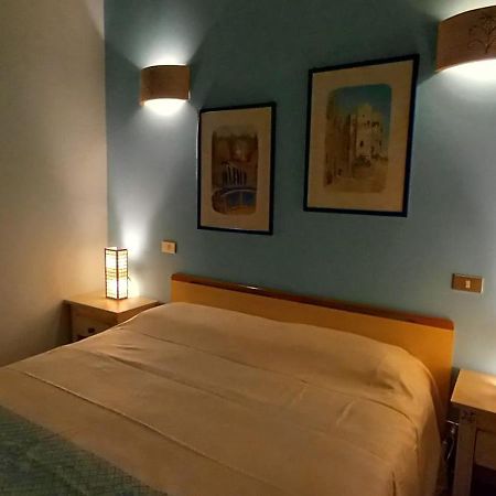 Casa Erbi Villa Torre dei Corsari Kültér fotó
