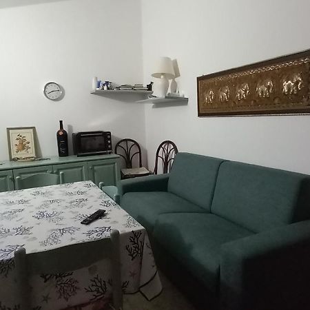 Casa Erbi Villa Torre dei Corsari Kültér fotó