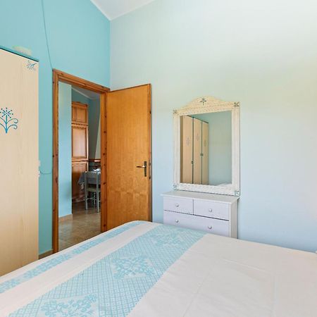 Casa Erbi Villa Torre dei Corsari Kültér fotó