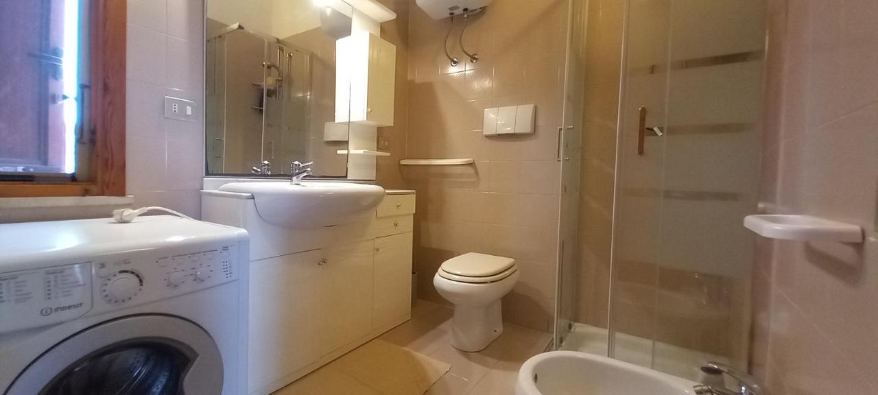 Casa Erbi Villa Torre dei Corsari Kültér fotó