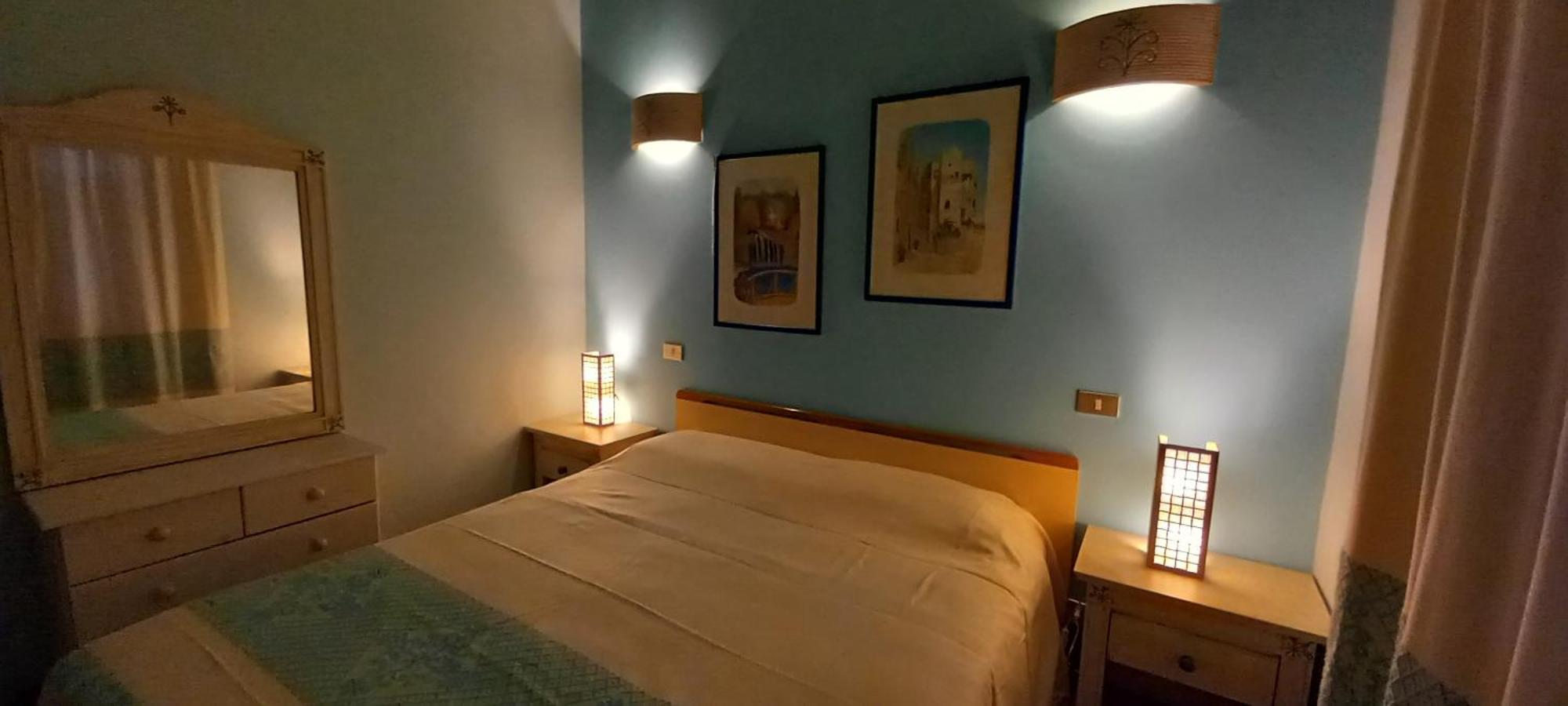 Casa Erbi Villa Torre dei Corsari Kültér fotó