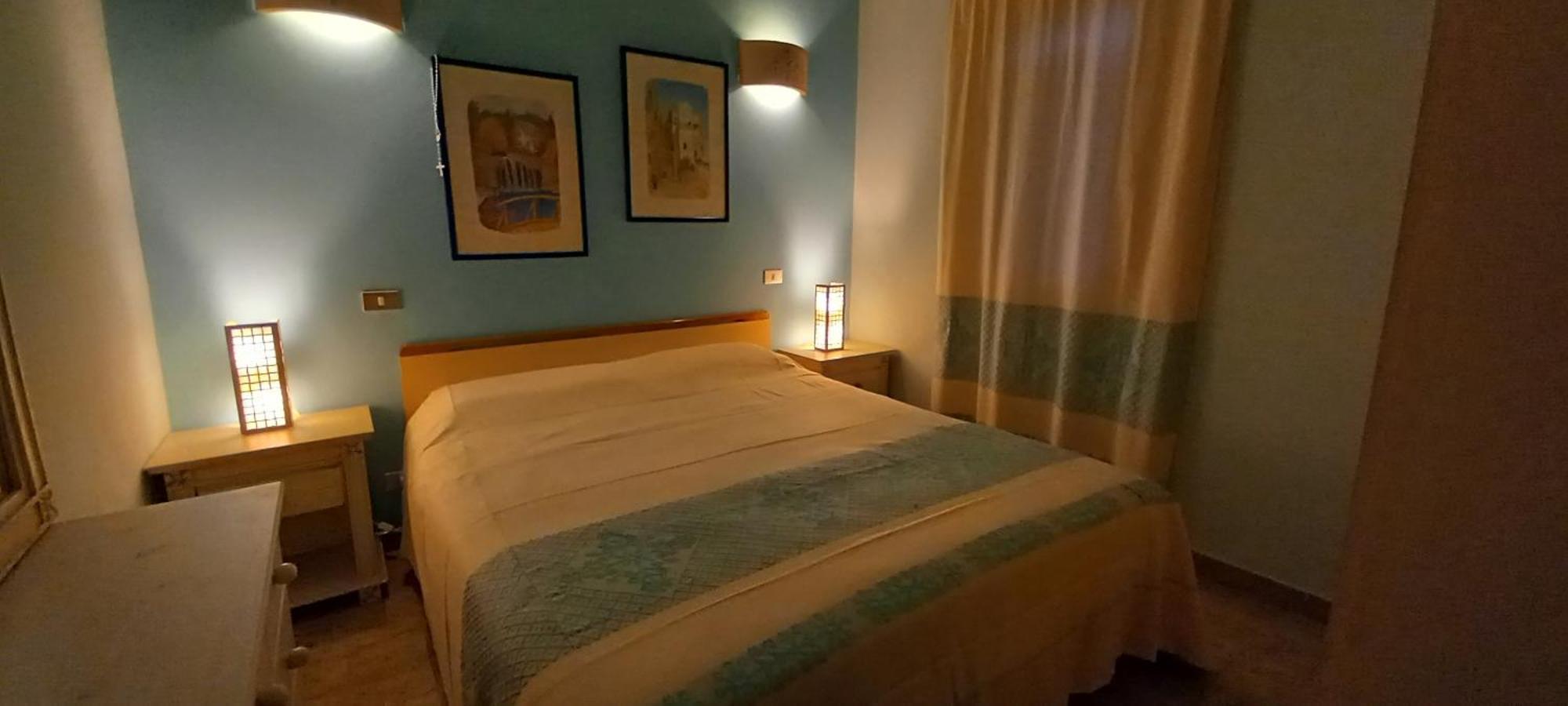 Casa Erbi Villa Torre dei Corsari Kültér fotó