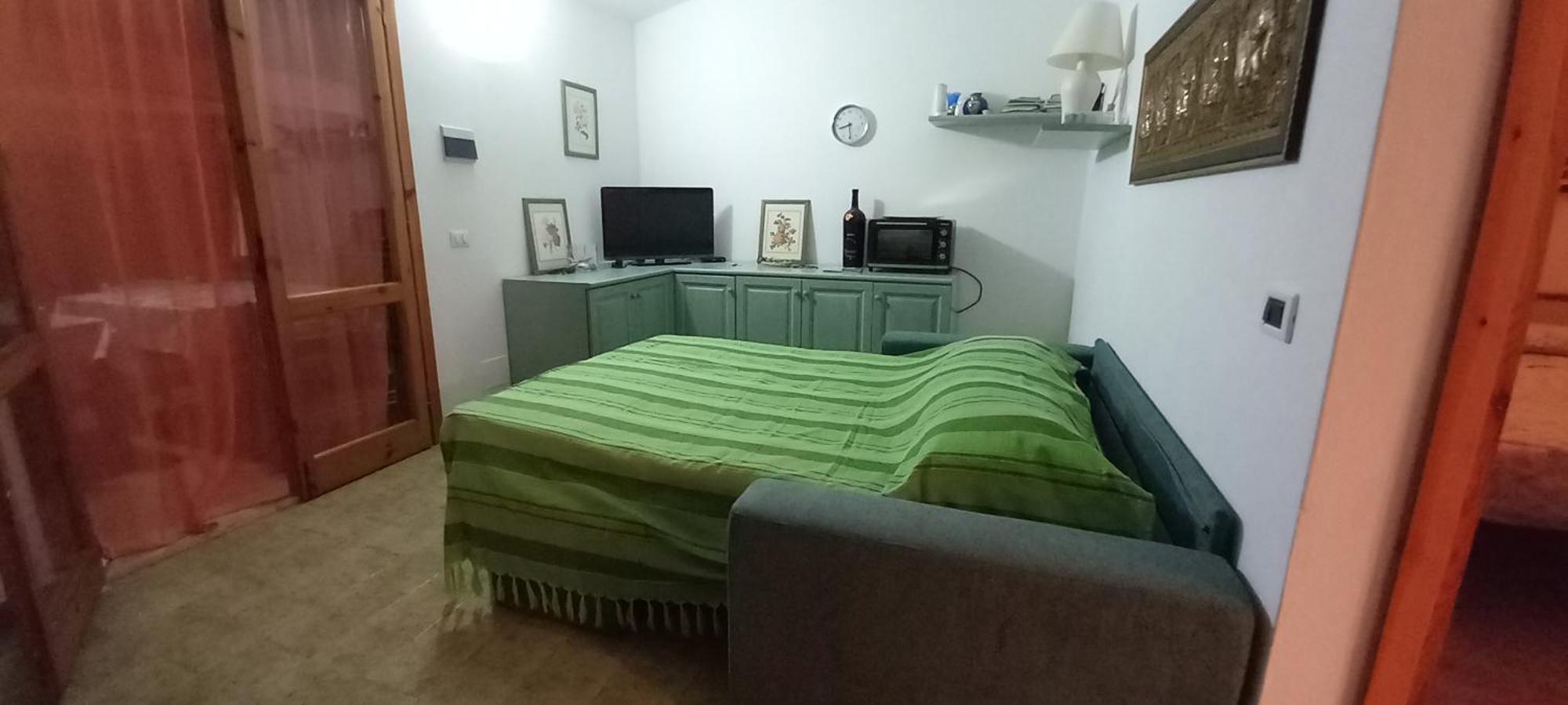 Casa Erbi Villa Torre dei Corsari Kültér fotó