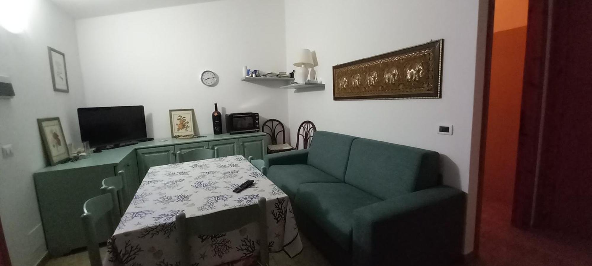 Casa Erbi Villa Torre dei Corsari Kültér fotó