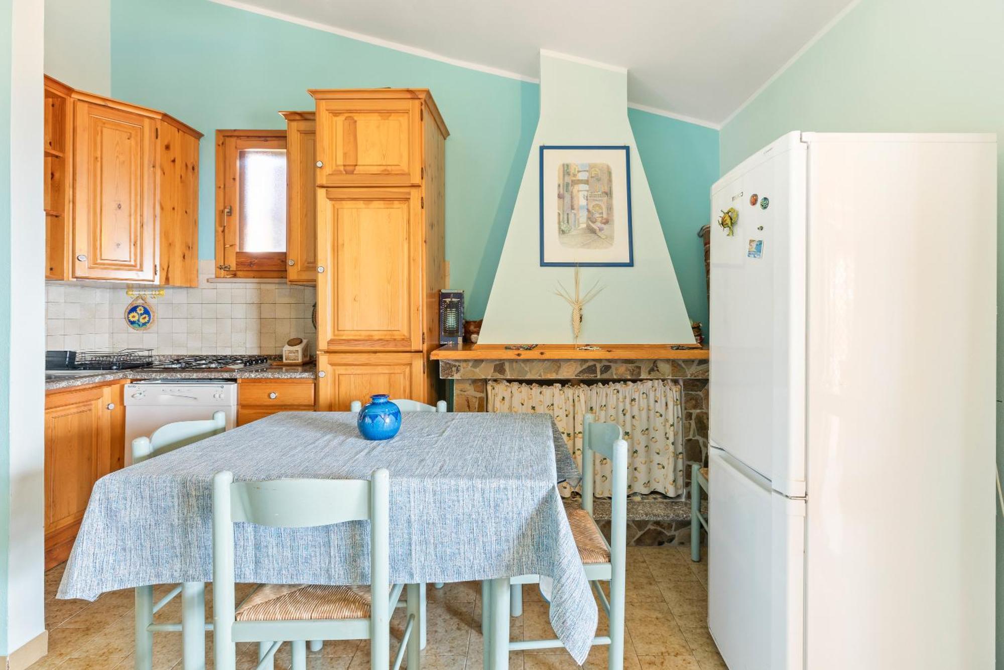 Casa Erbi Villa Torre dei Corsari Kültér fotó