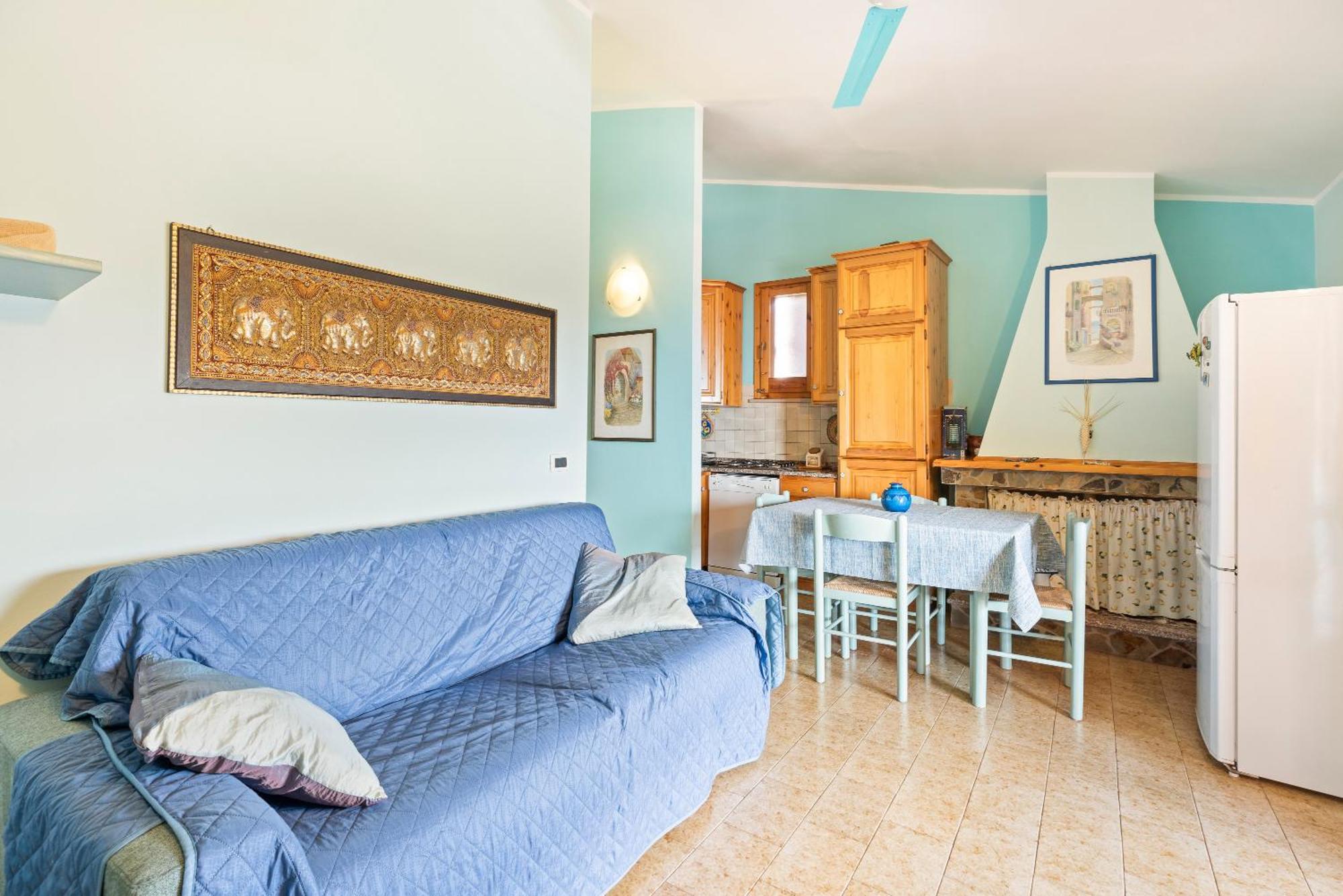 Casa Erbi Villa Torre dei Corsari Kültér fotó