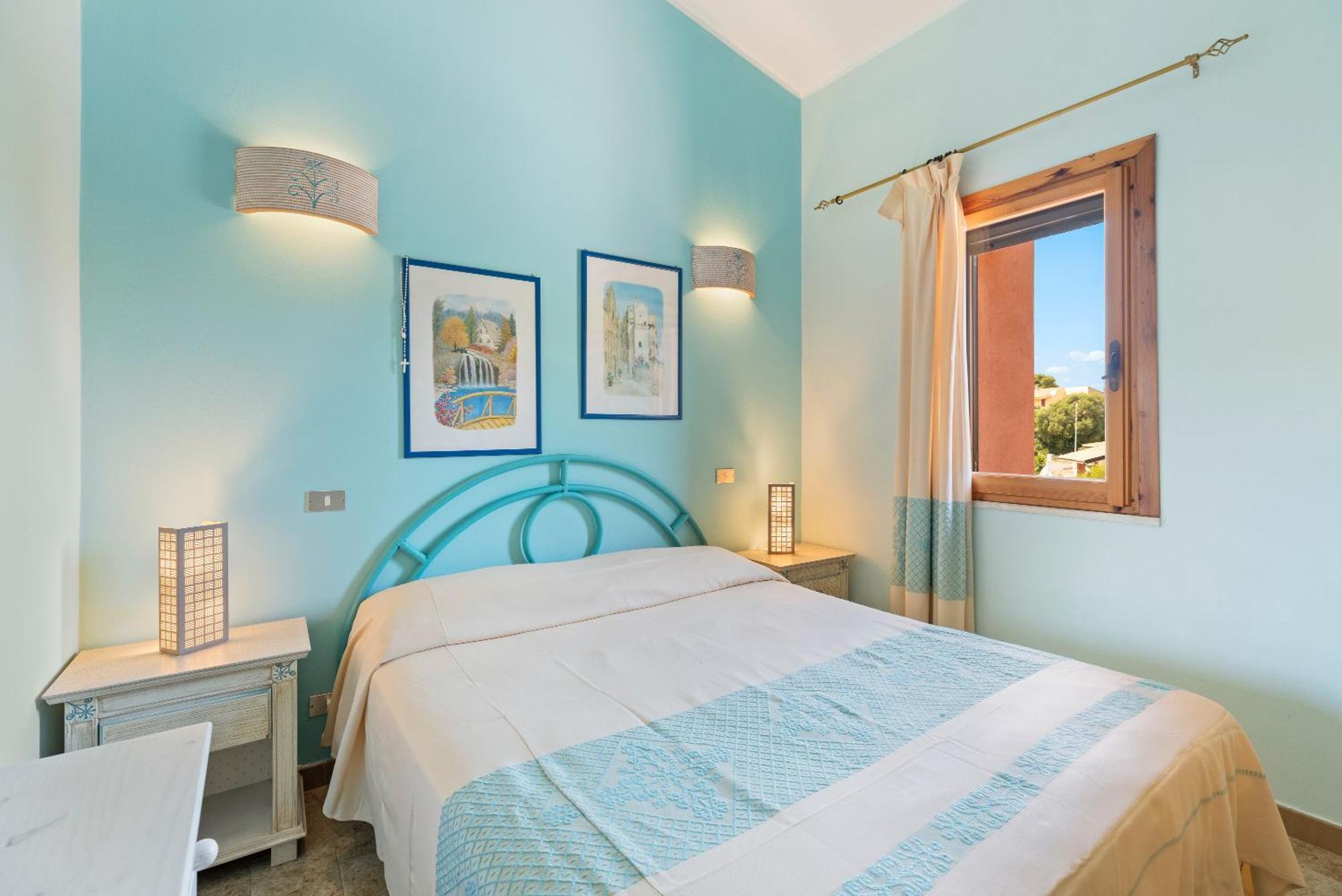 Casa Erbi Villa Torre dei Corsari Kültér fotó