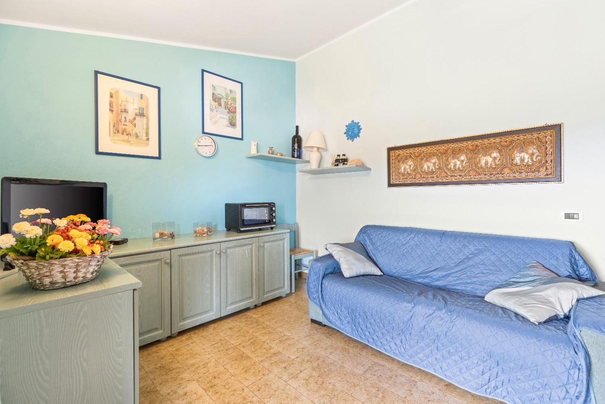Casa Erbi Villa Torre dei Corsari Kültér fotó